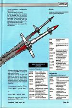 Amstrad Computer User #5 scan of page 51