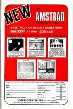 Amstrad Computer User #5 scan of page 65