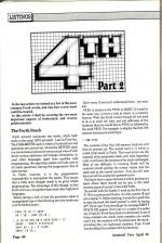 Amstrad Computer User #5 scan of page 68