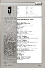 Amstrad Computer User #5 scan of page 77