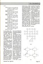 Amstrad Computer User #5 scan of page 87