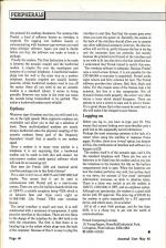 Amstrad Computer User #6 scan of page 40