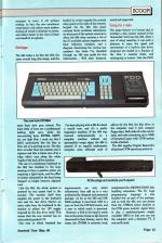 Amstrad Computer User #6 scan of page 43