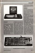 Amstrad Computer User #6 scan of page 47