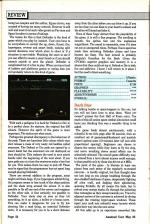 Amstrad Computer User #6 scan of page 52