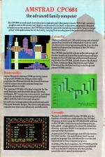 Amstrad Computer User #6 scan of page 56