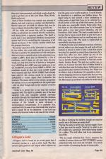 Amstrad Computer User #6 scan of page 63