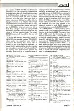 Amstrad Computer User #6 scan of page 71