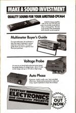 Amstrad Computer User #6 scan of page 80