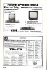 Amstrad Computer User #6 scan of page 86