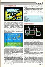 Amstrad Computer User #9 scan of page 65