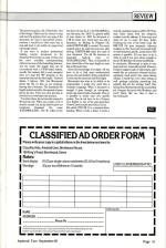 Amstrad Computer User #10 scan of page 9