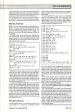 Amstrad Computer User #10 scan of page 14