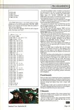 Amstrad Computer User #10 scan of page 18