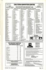 Amstrad Computer User #10 scan of page 49