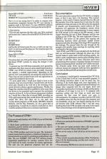 Amstrad Computer User #11 scan of page 47