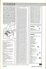 Amstrad Computer User #11 scan of page 86