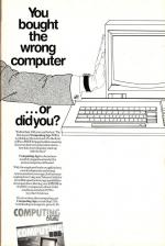 Amstrad Computer User #11 scan of page 111