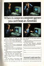 Amstrad Computer User #12 scan of page 25