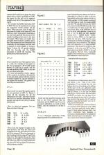 Amstrad Computer User #12 scan of page 30