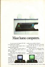 Amstrad Computer User #12 scan of page 50