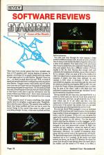 Amstrad Computer User #12 scan of page 52