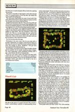 Amstrad Computer User #12 scan of page 56