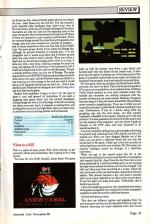 Amstrad Computer User #12 scan of page 57
