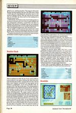 Amstrad Computer User #12 scan of page 60