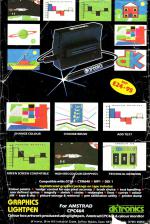 Amstrad Computer User #12 scan of page 116