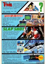 Amstrad Computer User #13 scan of page 4