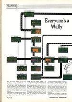 Amstrad Computer User #13 scan of page 42