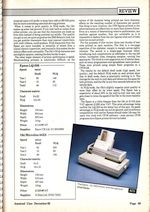 Amstrad Computer User #13 scan of page 89