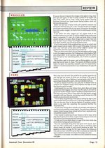 Amstrad Computer User #13 scan of page 91