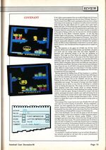 Amstrad Computer User #13 scan of page 93