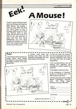 Amstrad Computer User #13 scan of page 117