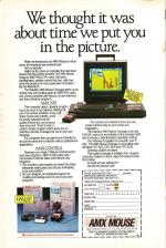 Amstrad Computer User #14 scan of page 4