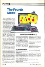 Amstrad Computer User #14 scan of page 44