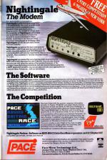 Amstrad Computer User #14 scan of page 57