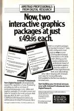 Amstrad Computer User #14 scan of page 103