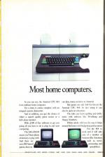 Amstrad Computer User #14 scan of page 106