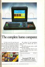 Amstrad Computer User #14 scan of page 107