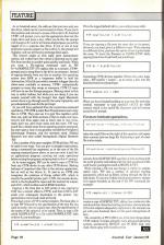 Amstrad Computer User #14 scan of page 110