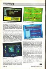 Amstrad Computer User #14 scan of page 124