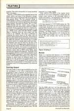 Amstrad Computer User #16 scan of page 76