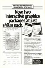 Amstrad Computer User #17 scan of page 15