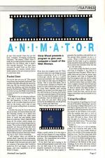 Amstrad Computer User #17 scan of page 17