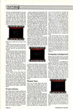 Amstrad Computer User #17 scan of page 18