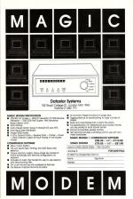 Amstrad Computer User #17 scan of page 35