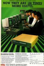 Amstrad Computer User #17 scan of page 48